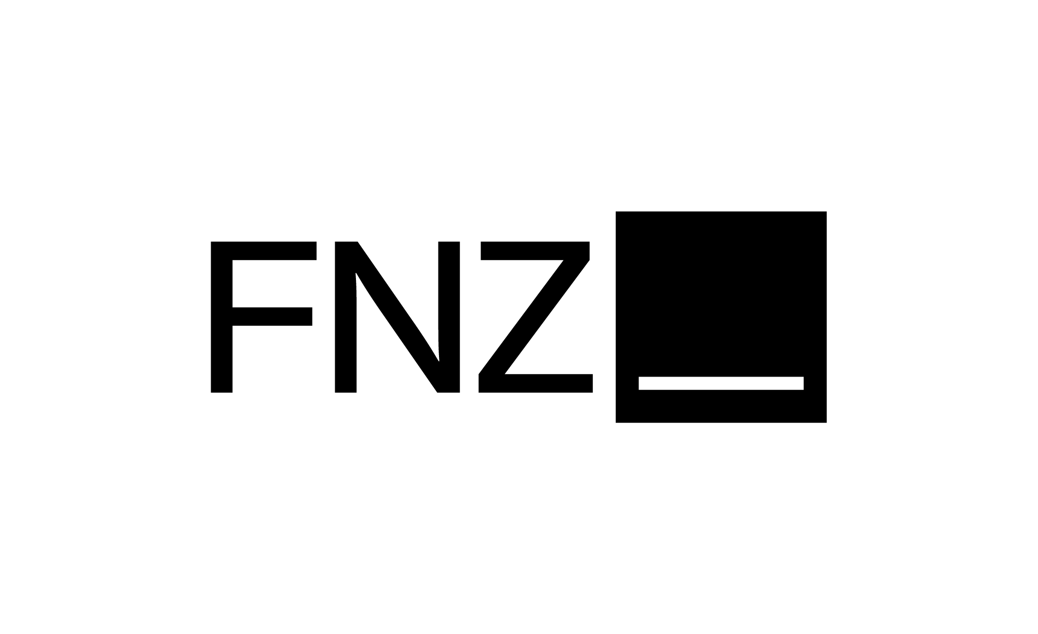 Saviynt